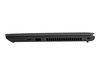Lenovo ThinkPad L14 Gen 3 Intel Core i7 1255U 12th Gen 16GB 512GB Windows 10 Pro