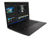 ASUS TUF Dash F15 15.6" 144Hz Gaming Laptop i5 10300H 8GB 512GB SSD GTX 1650