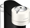 Nespresso Vertuo Next 11706 Coffee Machine by Magimix 1.1L - Contrast White