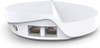 TP-Link Deco M5 Whole Home AC1300 Dual-Band WiFi System Twin Pack
