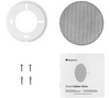 Netatmo Smart Indoor Siren Wireless Alarm Add On Kit For Smart Camera