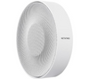 Netatmo Smart Indoor Siren Wireless Alarm Add On Kit For Smart Camera