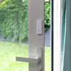 Netatmo Smart Door & Window Sensors Triple Pack Add on for Smart Indoor Camera