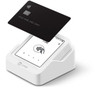 Sumup Solo Smart Wireless Card Reader Chip & Pin Contactless Apple & Google Pay