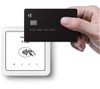 Sumup Solo Smart Wireless Card Reader Chip & Pin Contactless Apple & Google Pay