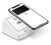 Sumup Solo Smart Wireless Card Reader Chip & Pin Contactless Apple & Google Pay
