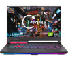 Asus ROG Strix G15 15.6" Laptop AMD Ryzen 5 5600H 8GB RAM 512GB SSD RTX 3050 Ti