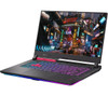 Asus ROG Strix G15 15.6" Laptop AMD Ryzen 5 5600H 8GB RAM 512GB SSD RTX 3050 Ti
