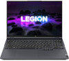 Lenovo Legion 5 Pro 16" 165Hz Gaming Laptop Ryzen 7 5800H 16GB 1TB SSD RTX 3070