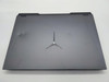 Lenovo Legion 5 Pro 16" 165Hz Gaming Laptop Ryzen 7 5800H 16GB 1TB SSD RTX 3070