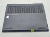 Lenovo Legion 5 Pro 16" 165Hz Gaming Laptop Ryzen 7 5800H 16GB 1TB SSD RTX 3070