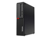 Lenovo ThinkCentre M710s Intel Core i5 7400 500GB 8GB Windows 10 SFF Desktop PC