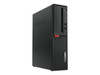 Lenovo ThinkCentre M710s Intel Core i5 7400 500GB 8GB Windows 10 SFF Desktop PC