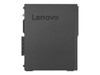 Lenovo ThinkCentre M710s Intel Core i5 7400 500GB 8GB Windows 10 SFF Desktop PC