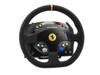 Thrustmaster TS-PC RACER Ferrari 488 Challenge Racing Steering Wheel For PC
