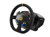 Thrustmaster TS-PC RACER Ferrari 488 Challenge Racing Steering Wheel For PC