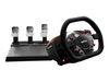 Thrustmaster TS-XW Racer Sparco P310 Steering Racing Wheel PC & Xbox One
