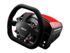 Thrustmaster TS-XW Racer Sparco P310 Steering Racing Wheel PC & Xbox One