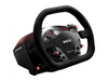 Thrustmaster TS-XW Racer Sparco P310 Steering Racing Wheel PC & Xbox One