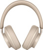Huawei FreeBuds Studio Wireless Bluetooth Over Ear Headphones - Gold