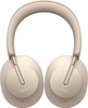 Huawei FreeBuds Studio Wireless Bluetooth Over Ear Headphones - Gold