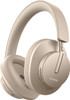 Huawei FreeBuds Studio Wireless Bluetooth Over Ear Headphones - Gold