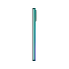Huawei P30 6.1" 6GB 128GB 4G Unlocked & SIM Free Android Smart Phone Aurora Blue