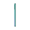 Huawei P30 6.1" 6GB 128GB 4G Unlocked & SIM Free Android Smart Phone Aurora Blue