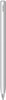 Huawei M-Pencil 2nd Generation Active Stylus Pen For Tablet - Silver