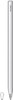 Huawei M-Pencil 2nd Generation Active Stylus Pen For Tablet - Silver