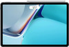 Huawei M-Pencil 2nd Generation Active Stylus Pen For Tablet - Silver