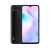 Xiaomi Redmi 9A 2GB/32GB 6.5" 4G Dual Sim Free Smart Phone Granite Grey