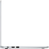 Huawei MateBook 14" FHD Laptop AMD Ryzen 5 2500U 8GB 256GB SSD Windows 10