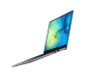 Huawei MateBook D15 15.6" FHD Laptop Intel Core i5 1135G7 11th Gen 8GB 512GB SSD