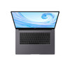 Huawei Matebook D 15.6" FHD Laptop i5 10210U 10th Gen 8GB 256GB Windows 10 Pro