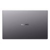 Huawei Matebook D 15.6" FHD Laptop i5 10210U 10th Gen 8GB 256GB Windows 10 Pro