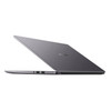Huawei Matebook D 15.6" FHD Laptop i5 10210U 10th Gen 8GB 256GB Windows 10 Pro