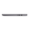 Huawei Matebook D 15.6" FHD Laptop i5 10210U 10th Gen 8GB 256GB Windows 10 Pro