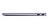 Huawei Matebook 14" QHD Core i5 1135G7 11th Gen 8GB 512GB SSD Windows 10 Home