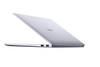 Huawei Matebook 14" QHD Core i5 1135G7 11th Gen 8GB 512GB SSD Windows 10 Home