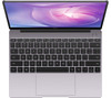 Huawei Matebook 13 13" QHD Laptop i5 10210U 10th Gen 8GB 512GB GeForce MX250