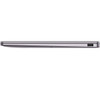 Huawei Matebook 13 13" QHD Laptop i5 10210U 10th Gen 8GB 512GB GeForce MX250