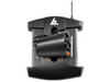Thrustmaster TWCS Gaming Throttle Controller Black For PC Flight Simulators