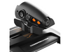 Thrustmaster TWCS Gaming Throttle Controller Black For PC Flight Simulators