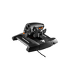 Thrustmaster TWCS Gaming Throttle Controller Black For PC Flight Simulators
