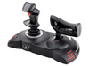 Thrustmaster T.Flight Hotas X Joystick Controller For Flight Simulators PS3 / PC