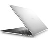 Dell XPS 15 9510 15.6" FHD+ LED i7 11800H 11th Gen 16GB 1TB SSD RTX 3050 Ti