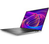 Dell XPS 15 9510 15.6" FHD+ LED i7 11800H 11th Gen 16GB 1TB SSD RTX 3050 Ti