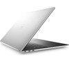 Dell XPS 15 9510 15.6" FHD+ LED i7 11800H 11th Gen 16GB 1TB SSD RTX 3050 Ti