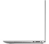 Dell XPS 15 9510 15.6" FHD+ LED i7 11800H 11th Gen 16GB 1TB SSD RTX 3050 Ti